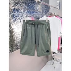 Moncler Short Pants